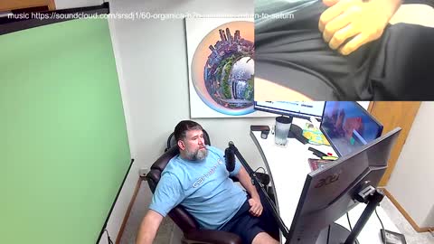 thaterkman online show from 5, 1, 2025