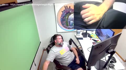 thaterkman online show from 9, 1, 2025