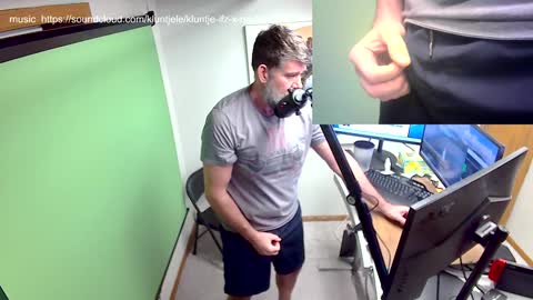 thaterkman online show from 16, 1, 2025