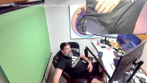 thaterkman online show from 13, 2, 2025