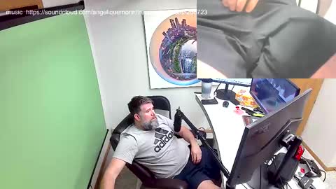 thaterkman online show from 17, 2, 2025