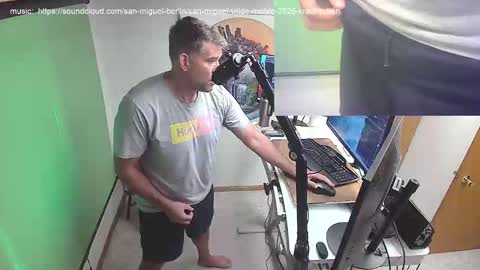 thaterkman online show from 11, 9, 2025