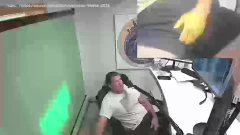 thaterkman online show from 25, 9, 2025