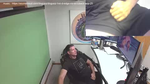 thaterkman online show from 30, 9, 2025