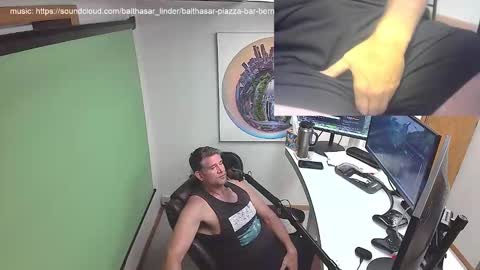 thaterkman online show from 3, 10, 2025