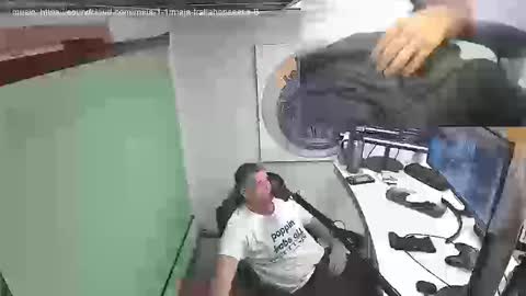 thaterkman online show from 8, 10, 2025