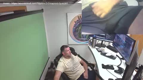 thaterkman online show from 10, 10, 2025