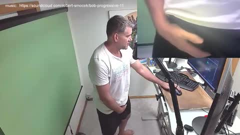 thaterkman online show from 22, 10, 2025