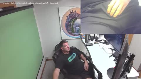 thaterkman online show from 28, 10, 2025