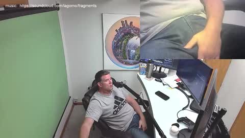 thaterkman online show from 10, 11, 2025