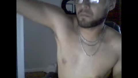 FUN21 online show from 15, 12, 2025