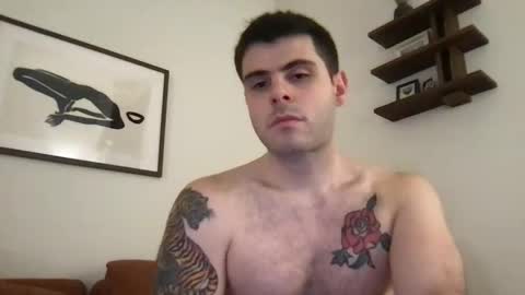 thatfeelsgoood online show from 13, 2, 2026