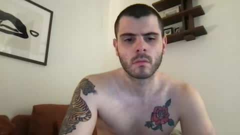 thatfeelsgoood online show from 23, 3, 2026