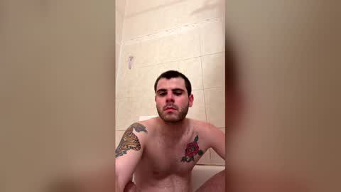 thatfeelsgoood online show from 7, 4, 2026