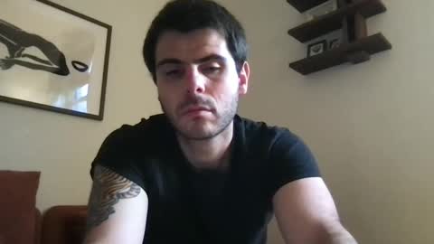 thatfeelsgoood online show from 4, 6, 2026