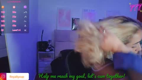   online show from 14, 3, 2026