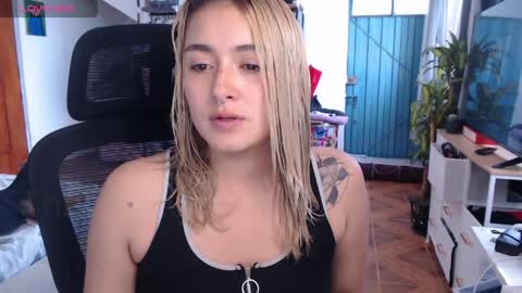   online show from 1, 4, 2026