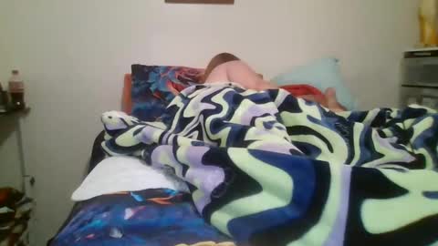 Snapshot of thatgirl4201 chatting on 7, 10, 2025 thatgirl4201 online show from 7, 10, 2025