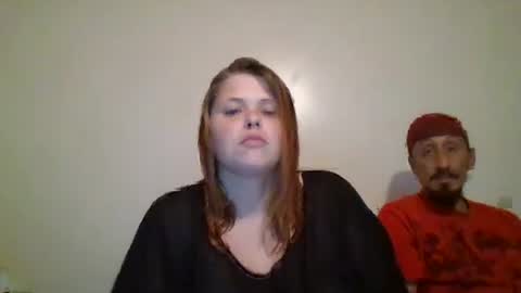 Snapshot of thatgirl4201 chatting on 5, 11, 2025 thatgirl4201 online show from 5, 11, 2025