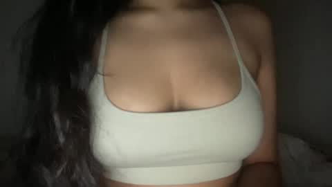 Melanie online show from 4, 3, 2026