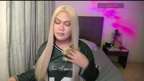 NOEY online show from 22, 2, 2025