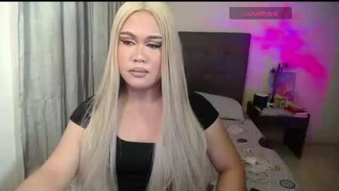 NOEY online show from 1, 3, 2025