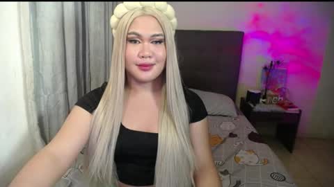 NOEY online show from 1, 3, 2025