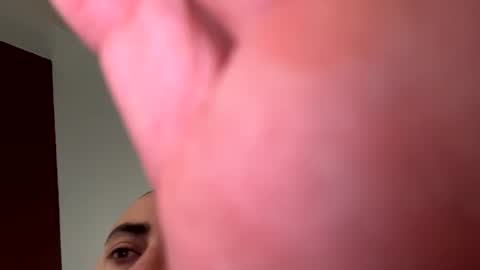 Thatguy1585 online show from 24, 11, 2025