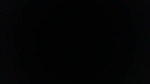 thatguy467613 online show from 18, 11, 2025