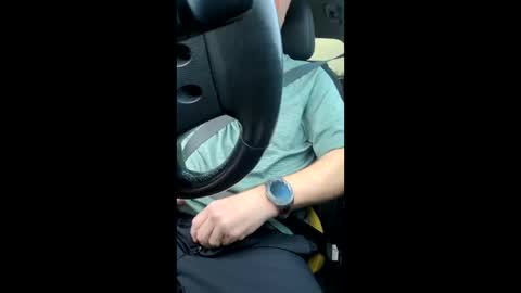 thatguy6905567 online show from 29, 4, 2026