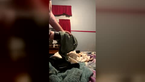 thatguy6927420 online show from 21, 5, 2026
