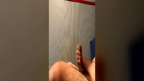 thatguy6927420 online show from 23, 6, 2026