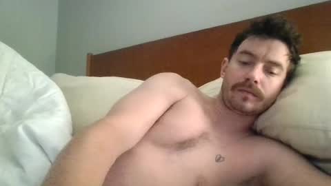 thatguy695973 online show from 29, 4, 2026