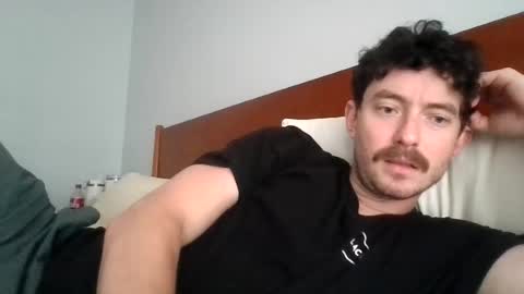 thatguy695973 online show from 23, 5, 2026