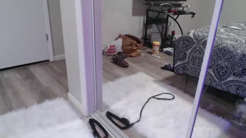 That guy  follow on X online show from 5, 1, 2025