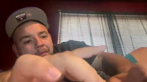 thatguymichael93 online show from 26, 9, 2025
