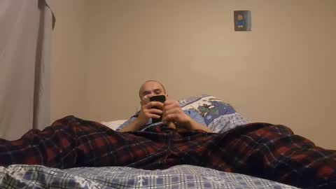 thatman1997655 online show from 18, 1, 2026