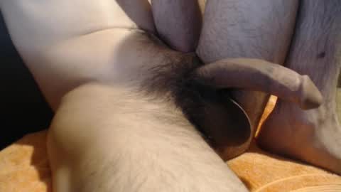 thatonebiguy69 online show from 19, 1, 2026