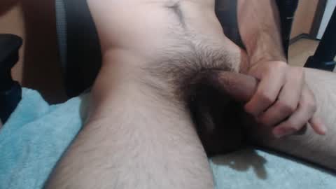 thatonebiguy69 online show from 7, 7, 2026