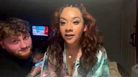 thatonegirlfromtx online show from 30, 5, 2026