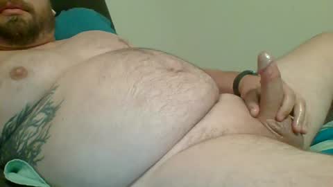 Snapshot of thatoneguy797571 chatting on 16, 7, 2026 thatoneguy797571 online show from 16, 7, 2026