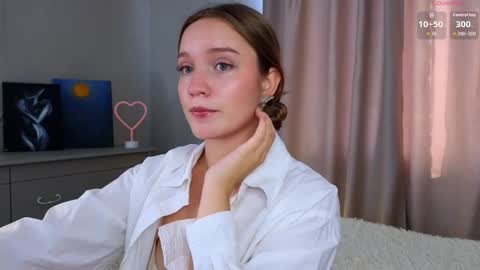 Alice online show from 27, 9, 2025