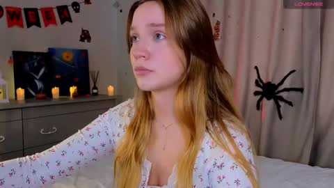 Alice online show from 27, 10, 2025