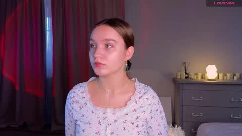 Alice online show from 9, 11, 2025