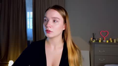 Alice online show from 15, 11, 2025