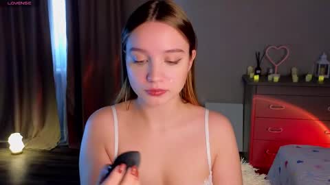 Alice online show from 24, 11, 2025