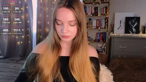 Alice online show from 2, 4, 2026