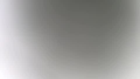 JustRubinIt online show from 16, 11, 2025