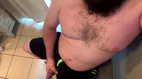 JustRubinIt online show from 30, 11, 2025