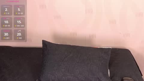 Snapshot of thatsmygooddaddy chatting on 4, 12, 2025 thatsmygooddaddy online show from 4, 12, 2025